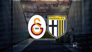 Galatasaray barcelona hangi kanalda yayınlanacak